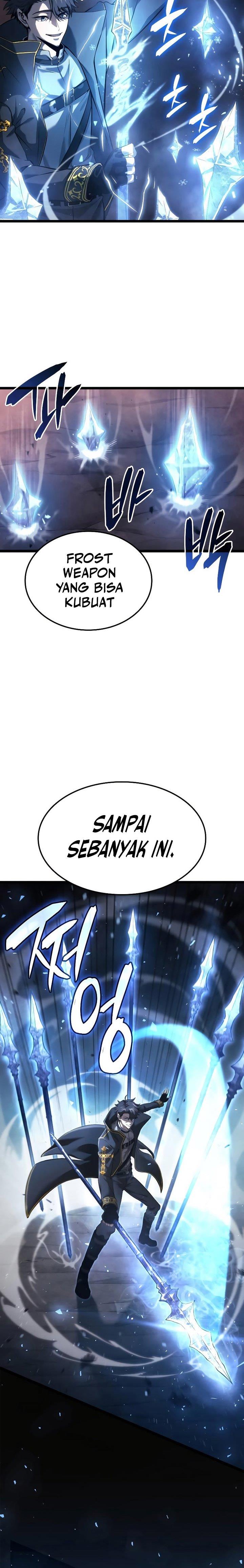 image-komik-insanely-talented-player-chapter-4-17/34