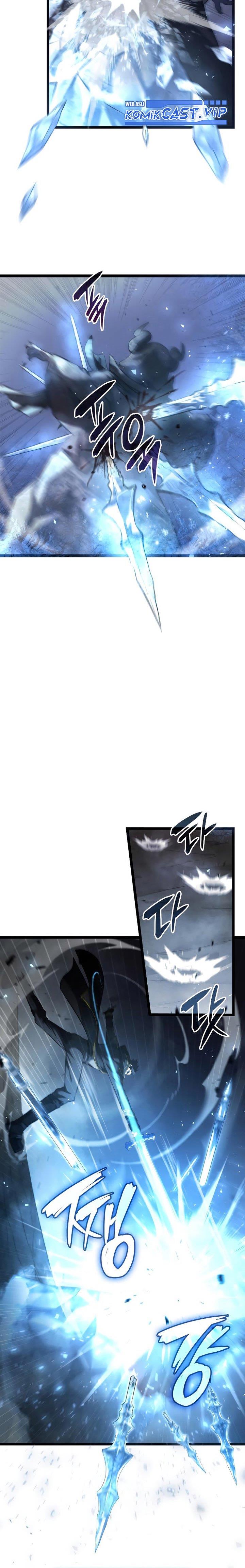 image-komik-insanely-talented-player-chapter-4-19/34