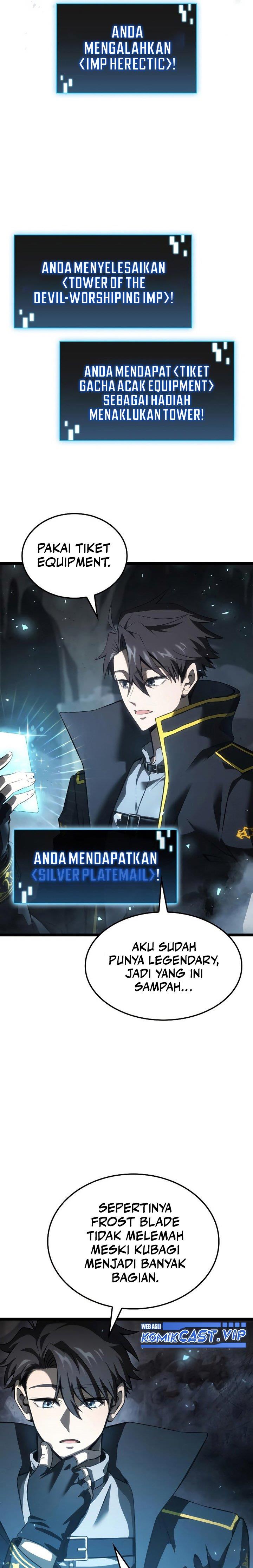 image-komik-insanely-talented-player-chapter-4-20/34