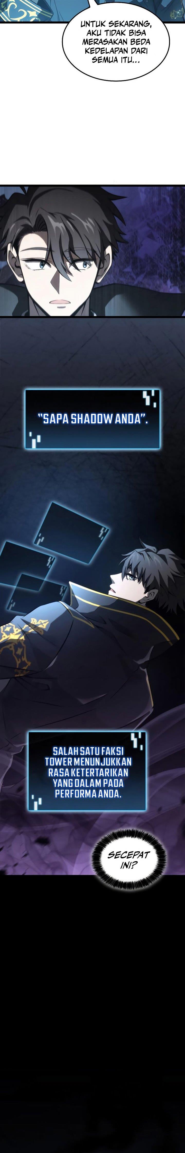 image-komik-insanely-talented-player-chapter-4-21/34