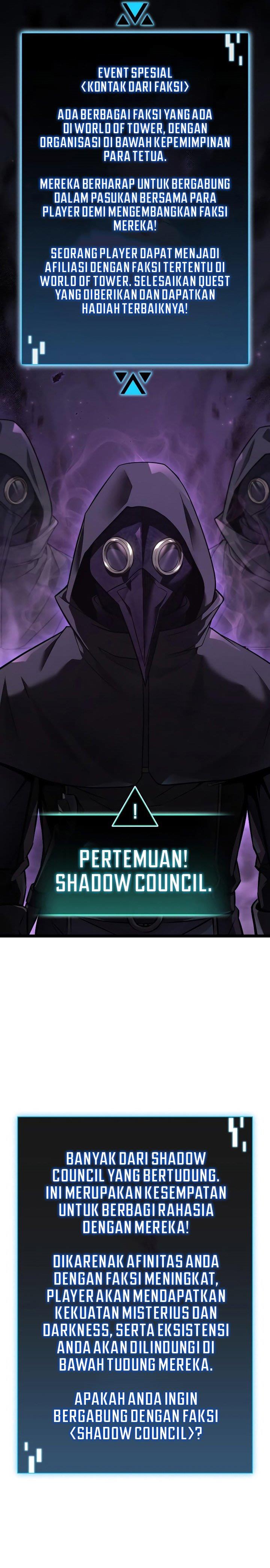 image-komik-insanely-talented-player-chapter-4-22/34