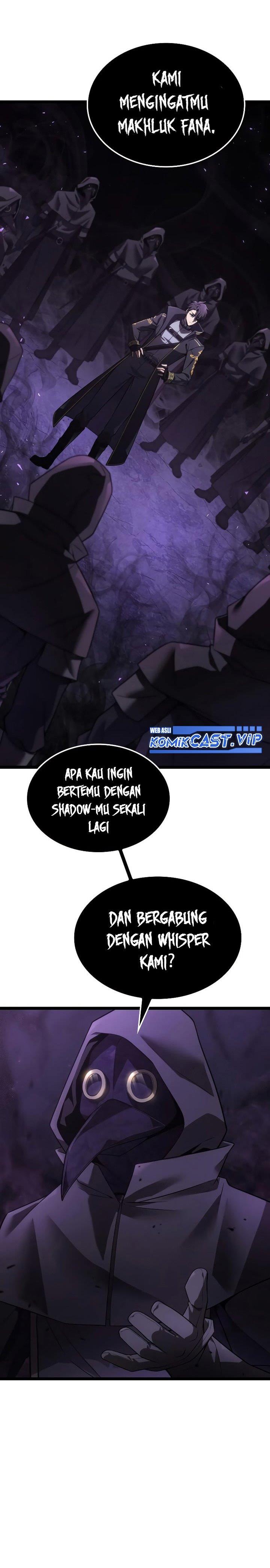 image-komik-insanely-talented-player-chapter-4-23/34