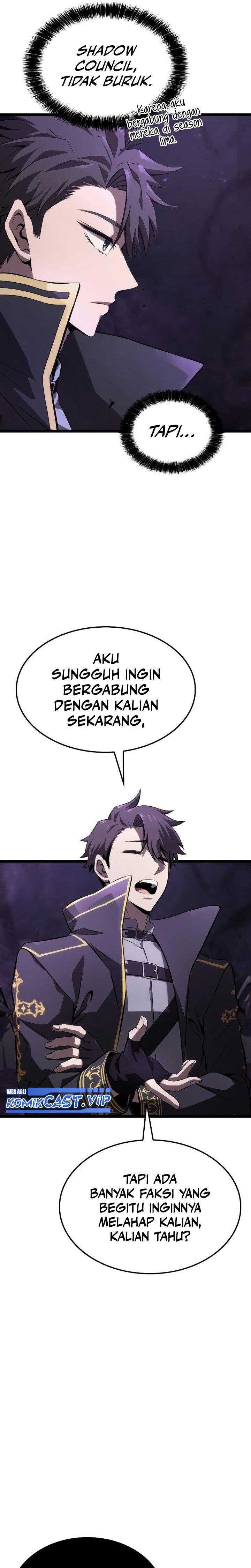 image-komik-insanely-talented-player-chapter-4-24/34