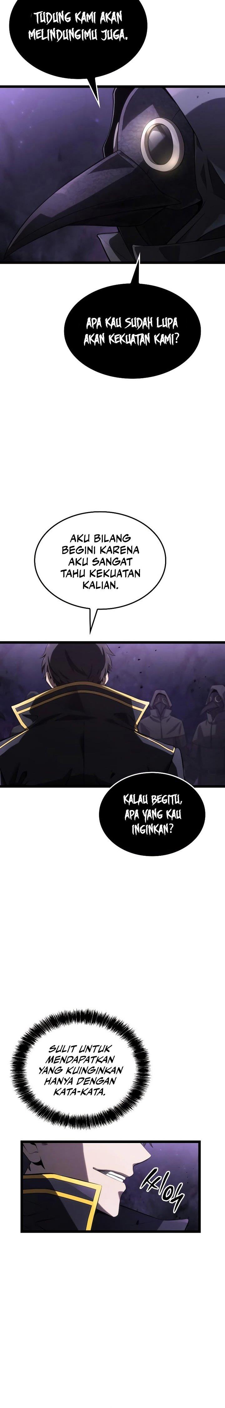 image-komik-insanely-talented-player-chapter-4-25/34