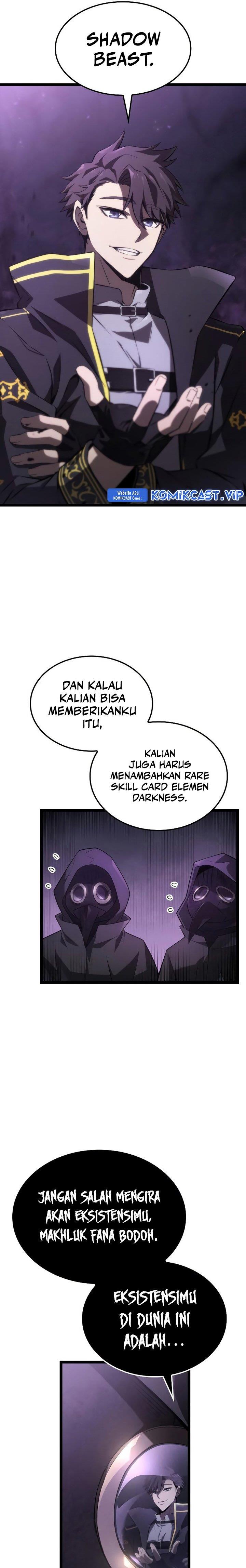 image-komik-insanely-talented-player-chapter-4-26/34