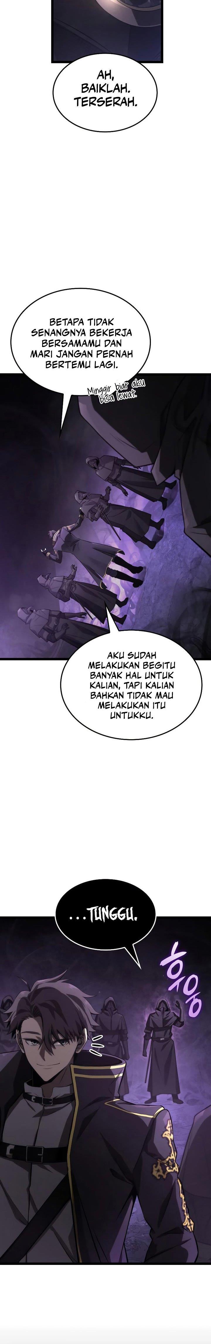 image-komik-insanely-talented-player-chapter-4-27/34