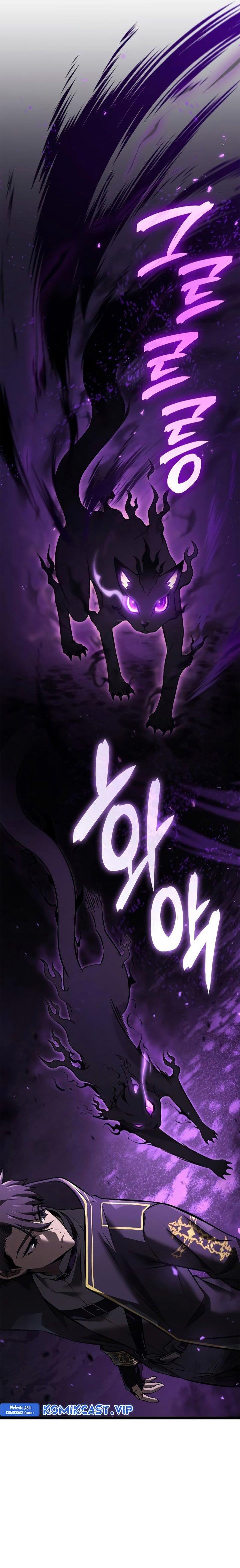 image-komik-insanely-talented-player-chapter-4-28/34