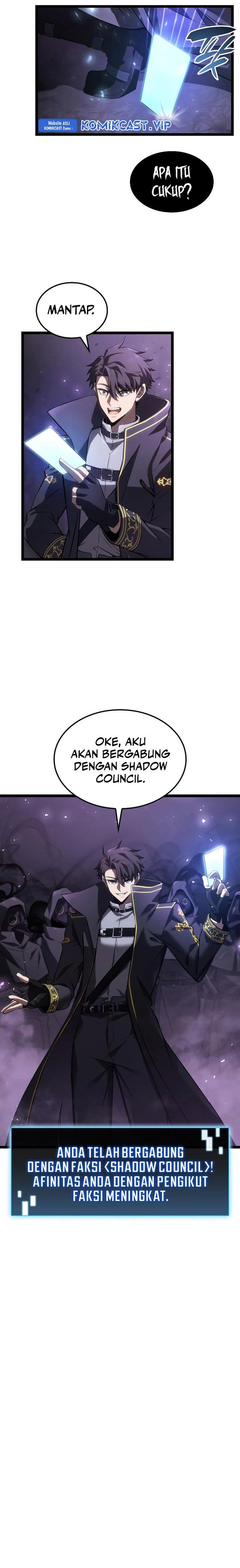 image-komik-insanely-talented-player-chapter-4-30/34