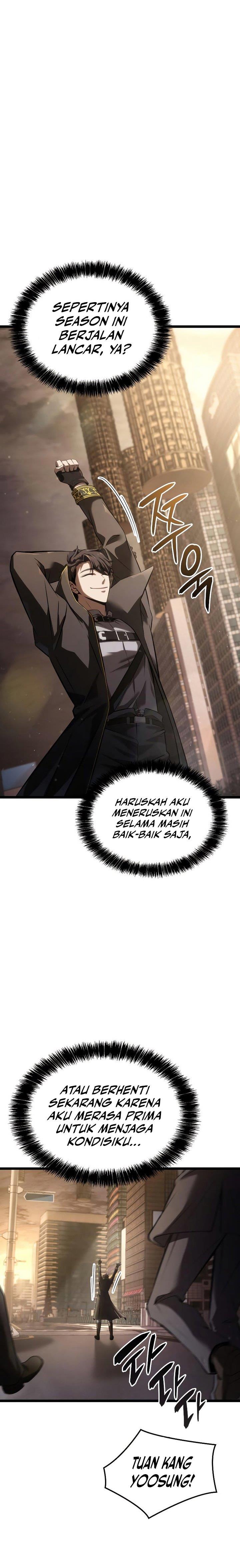 image-komik-insanely-talented-player-chapter-4-31/34
