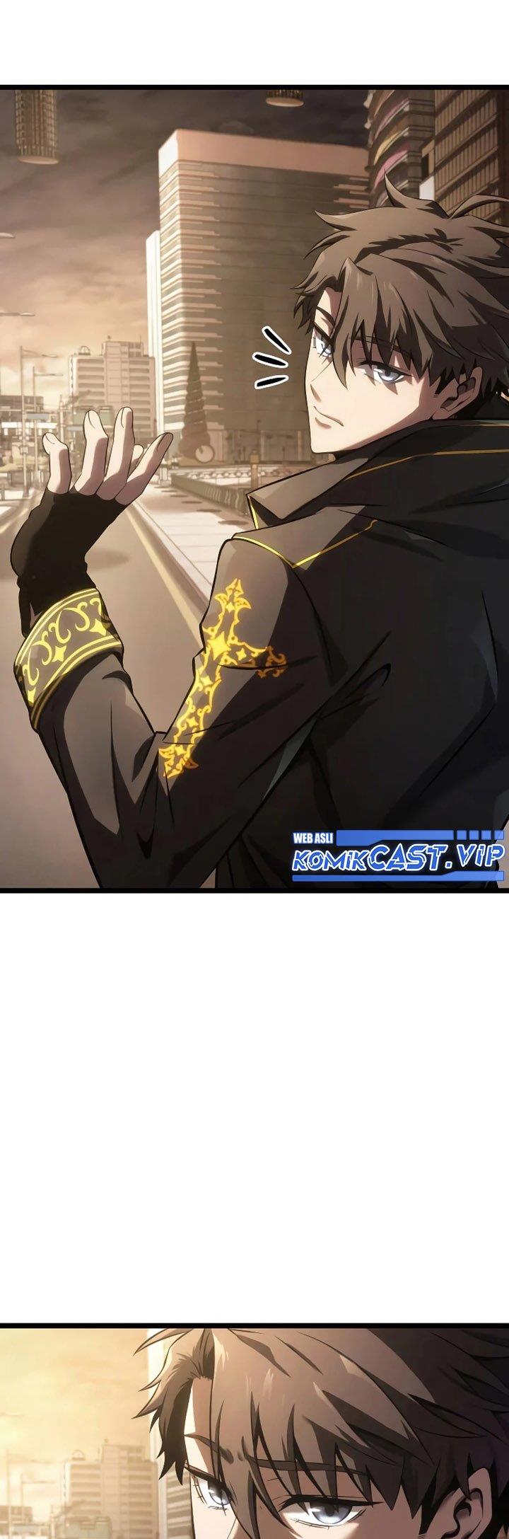 image-komik-insanely-talented-player-chapter-4-32/34