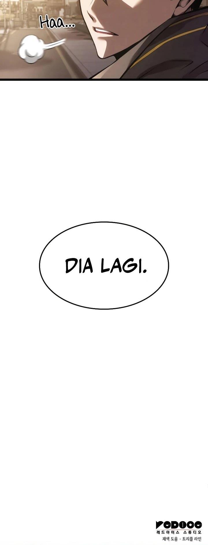 image-komik-insanely-talented-player-chapter-4-33/34