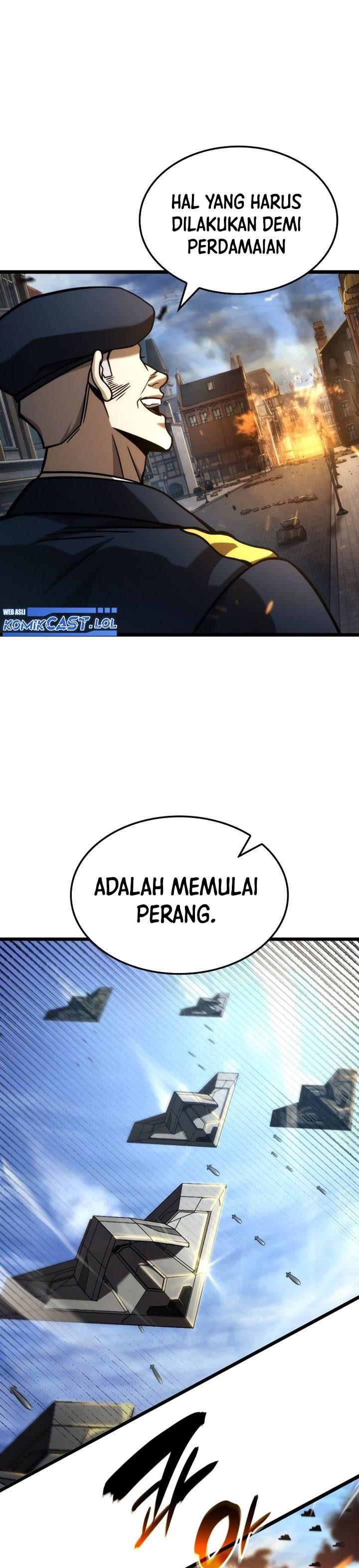 image-komik-insanely-talented-player-chapter-42-0/47