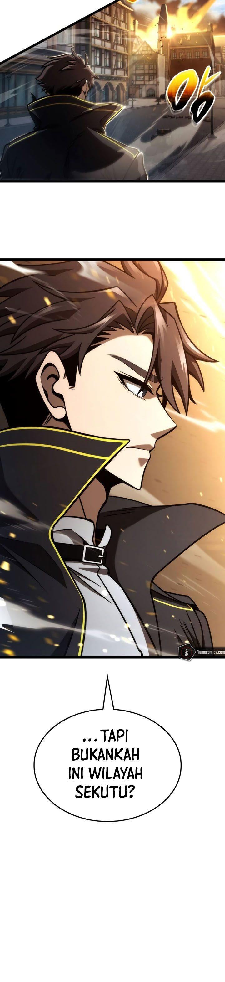 image-komik-insanely-talented-player-chapter-42-1/47