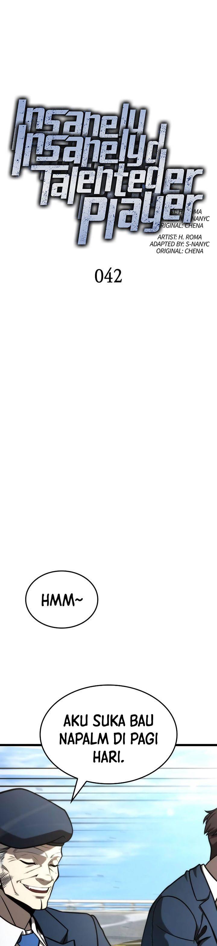 image-komik-insanely-talented-player-chapter-42-2/47