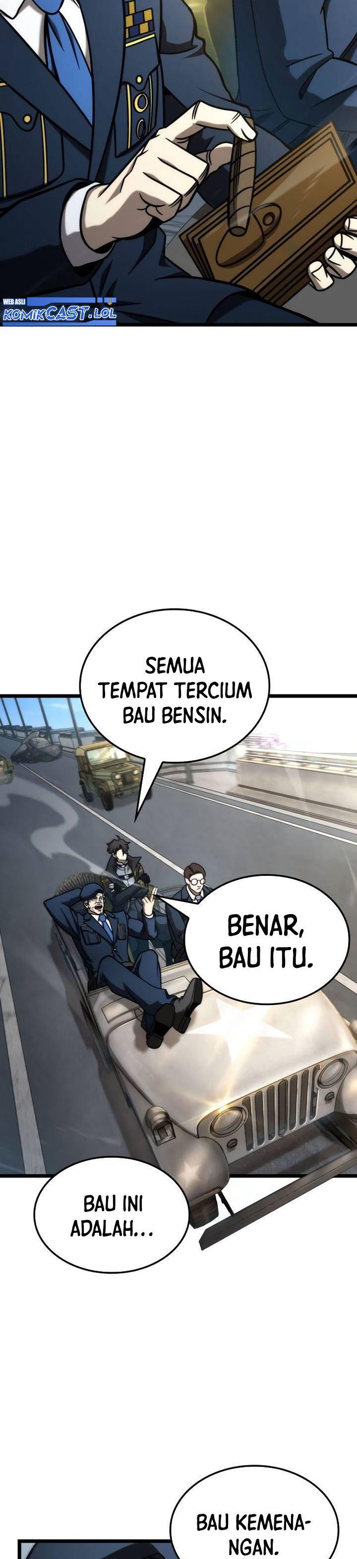 image-komik-insanely-talented-player-chapter-42-3/47