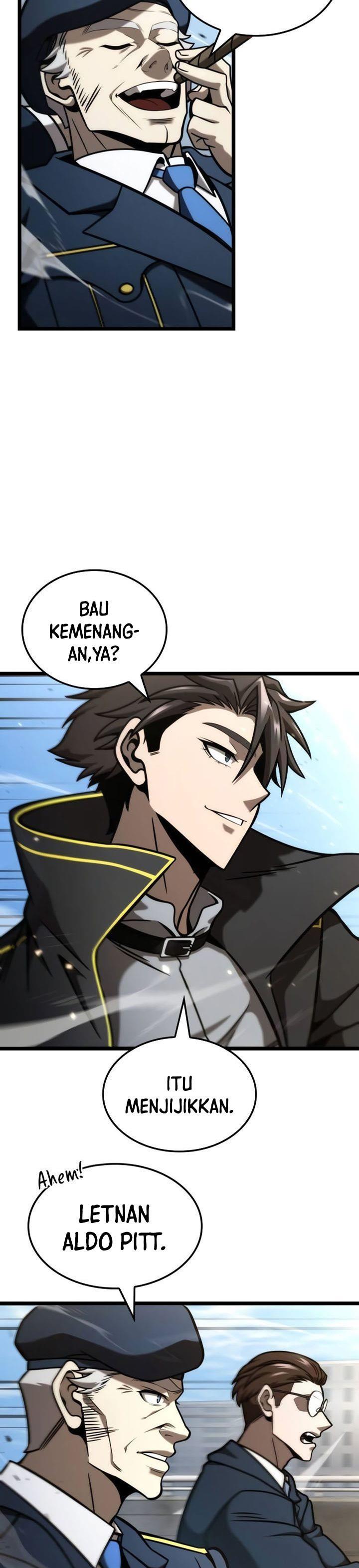 image-komik-insanely-talented-player-chapter-42-4/47