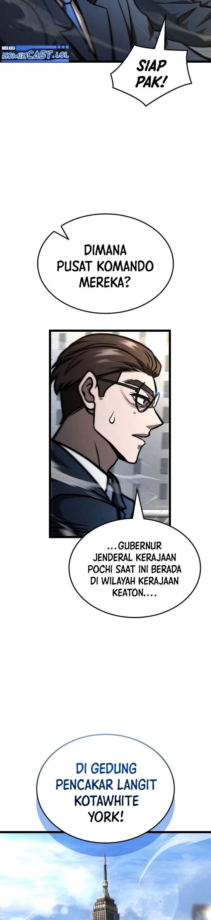 image-komik-insanely-talented-player-chapter-42-5/47