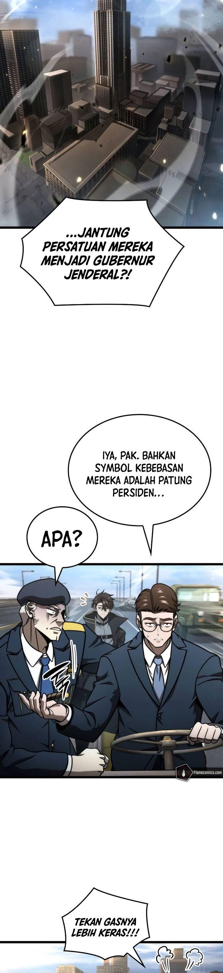 image-komik-insanely-talented-player-chapter-42-6/47