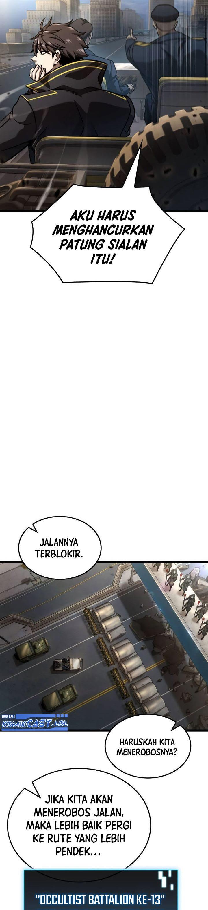 image-komik-insanely-talented-player-chapter-42-7/47