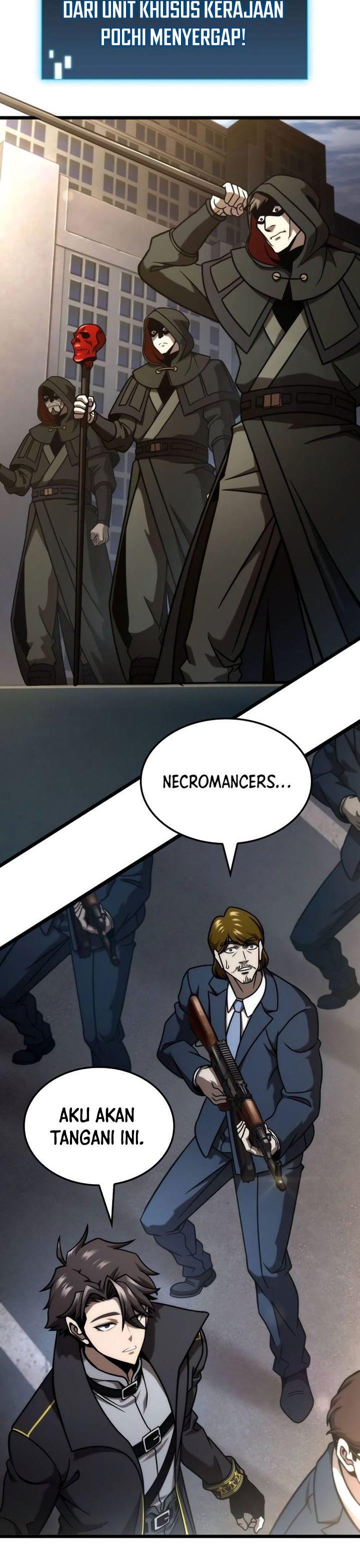 image-komik-insanely-talented-player-chapter-42-8/47