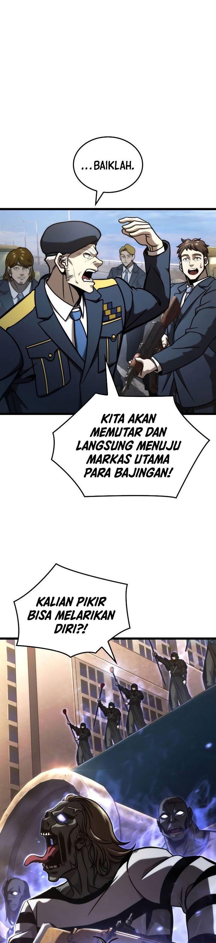image-komik-insanely-talented-player-chapter-42-9/47