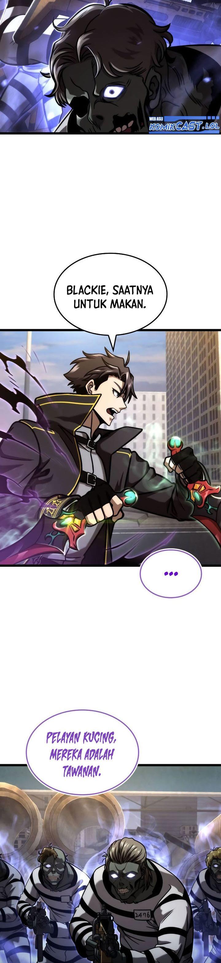 image-komik-insanely-talented-player-chapter-42-10/47