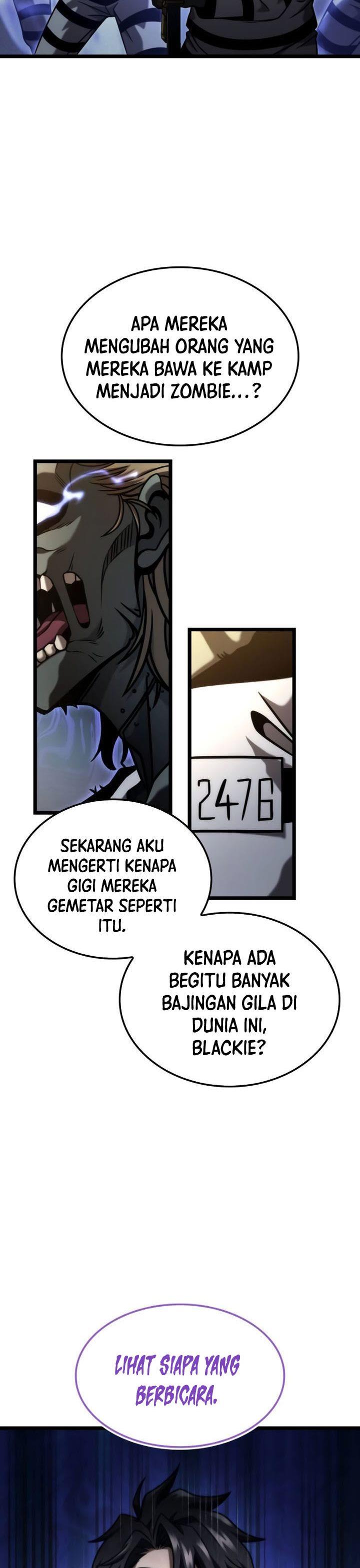 image-komik-insanely-talented-player-chapter-42-11/47