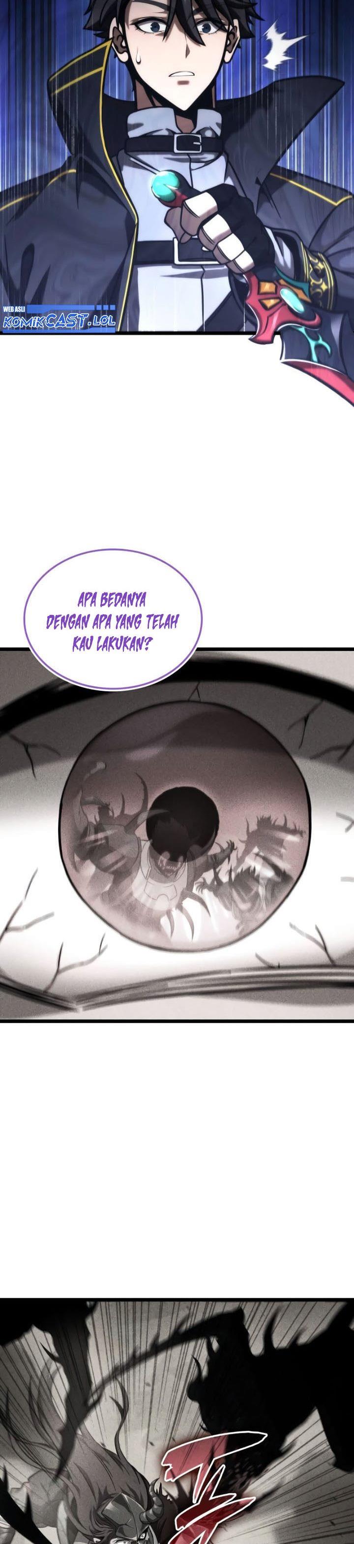 image-komik-insanely-talented-player-chapter-42-12/47