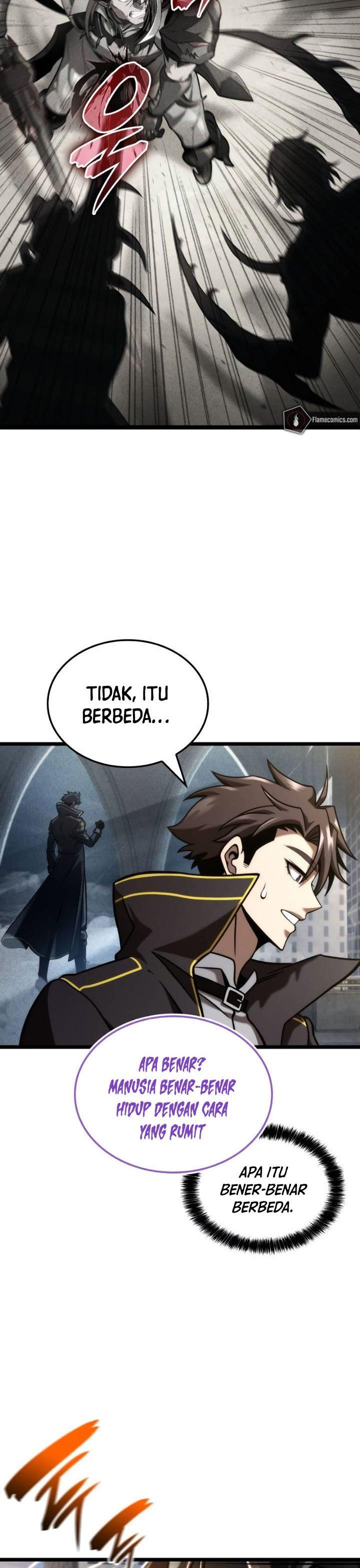 image-komik-insanely-talented-player-chapter-42-13/47