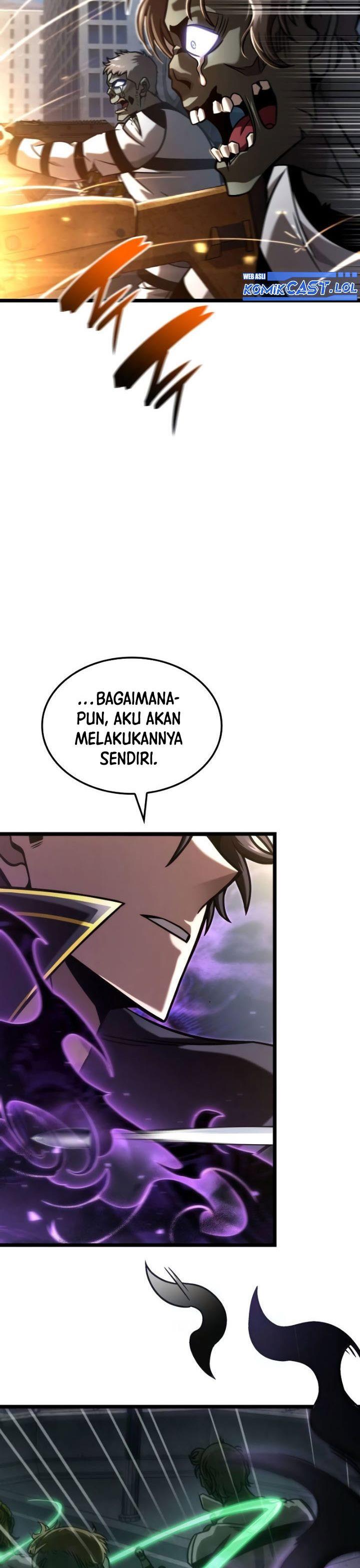image-komik-insanely-talented-player-chapter-42-14/47