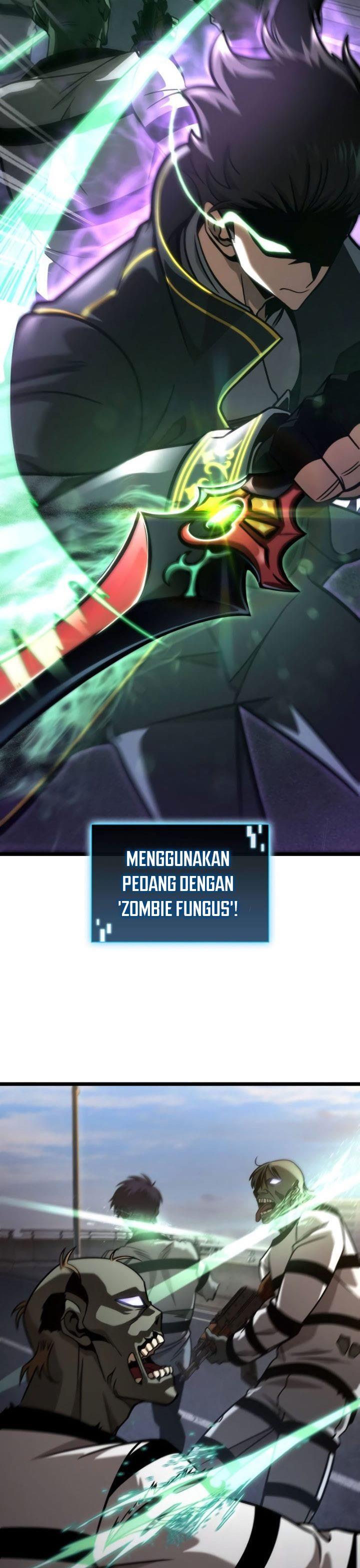 image-komik-insanely-talented-player-chapter-42-15/47