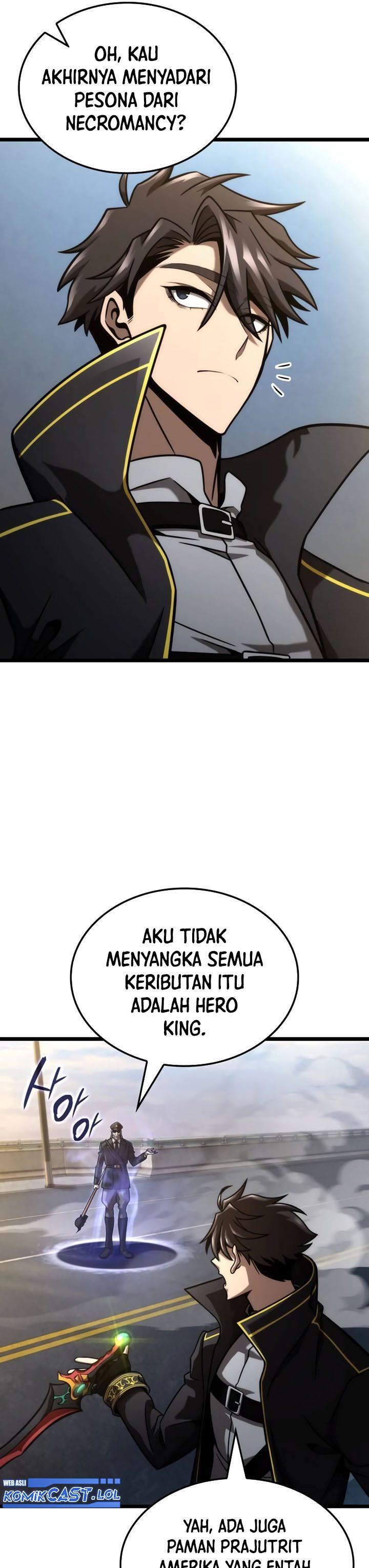 image-komik-insanely-talented-player-chapter-42-18/47