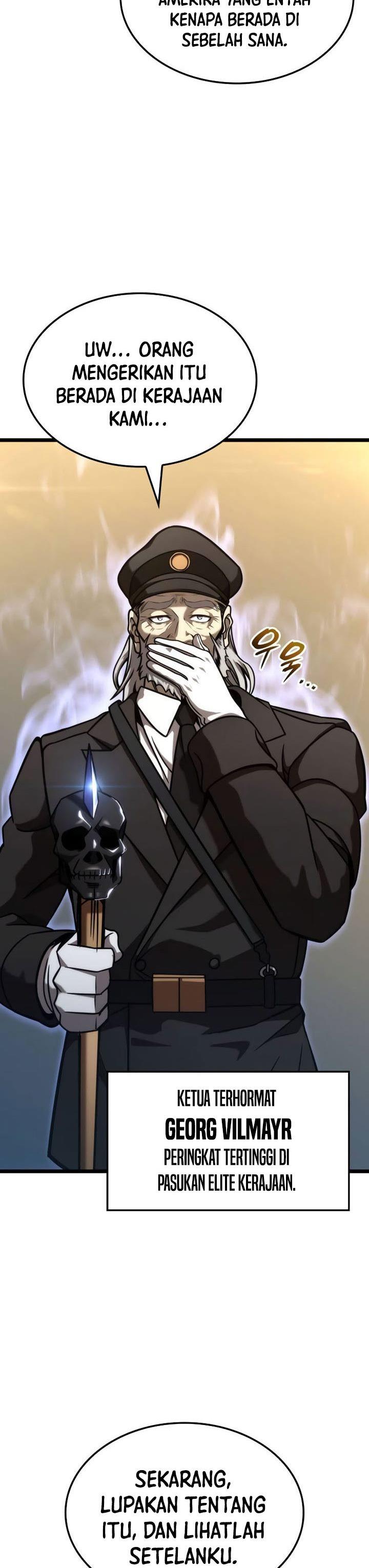 image-komik-insanely-talented-player-chapter-42-19/47