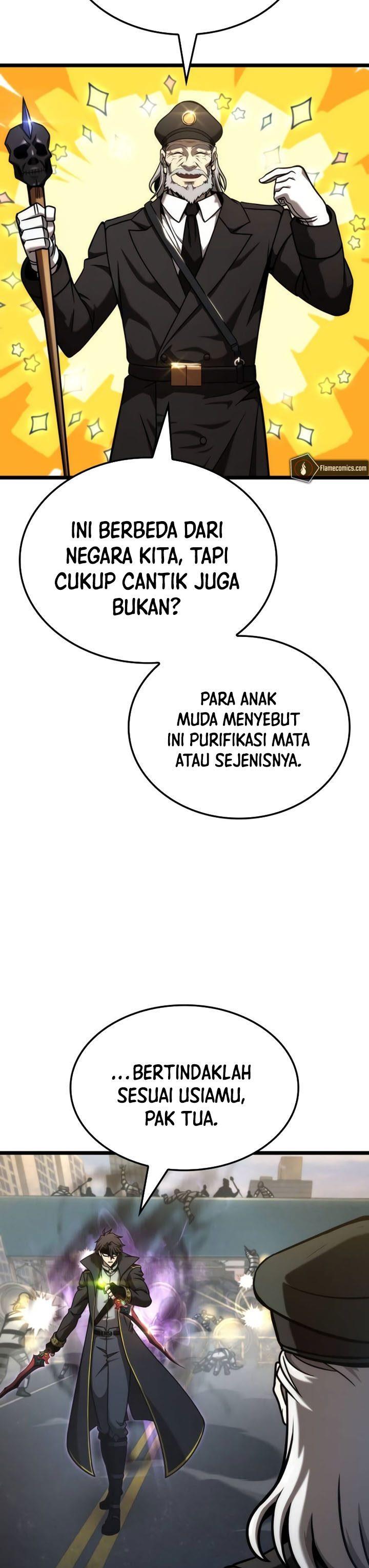 image-komik-insanely-talented-player-chapter-42-20/47