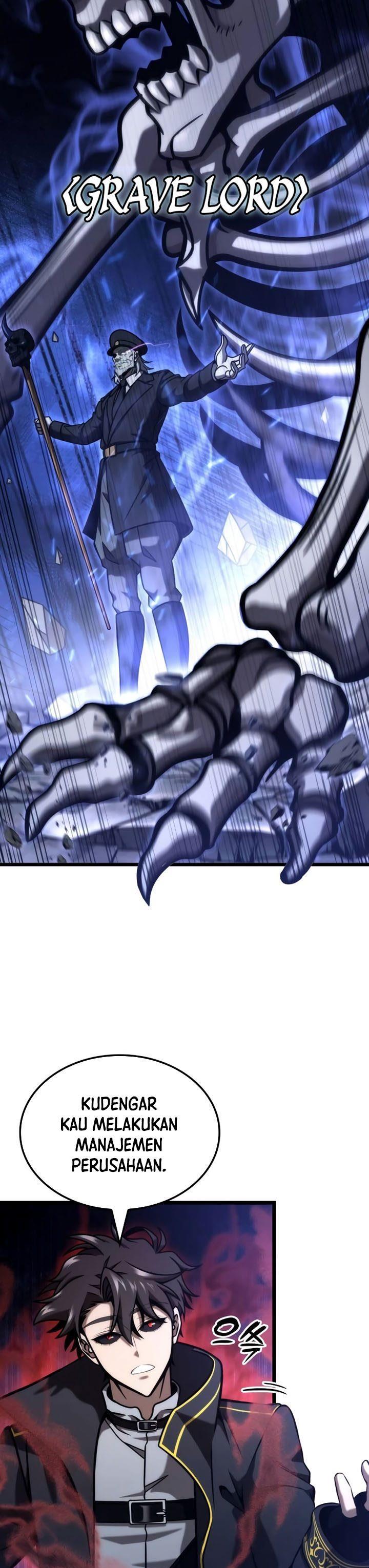 image-komik-insanely-talented-player-chapter-42-22/47