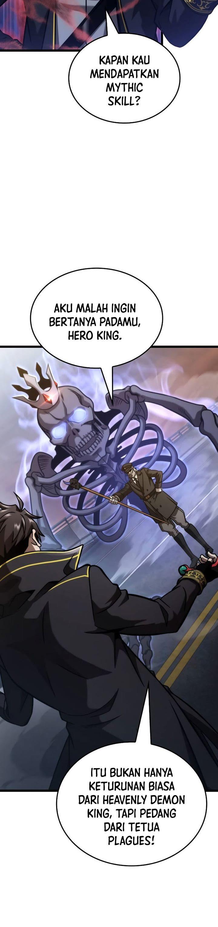 image-komik-insanely-talented-player-chapter-42-23/47