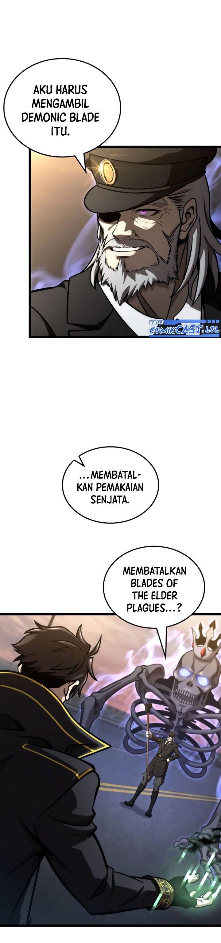 image-komik-insanely-talented-player-chapter-42-24/47