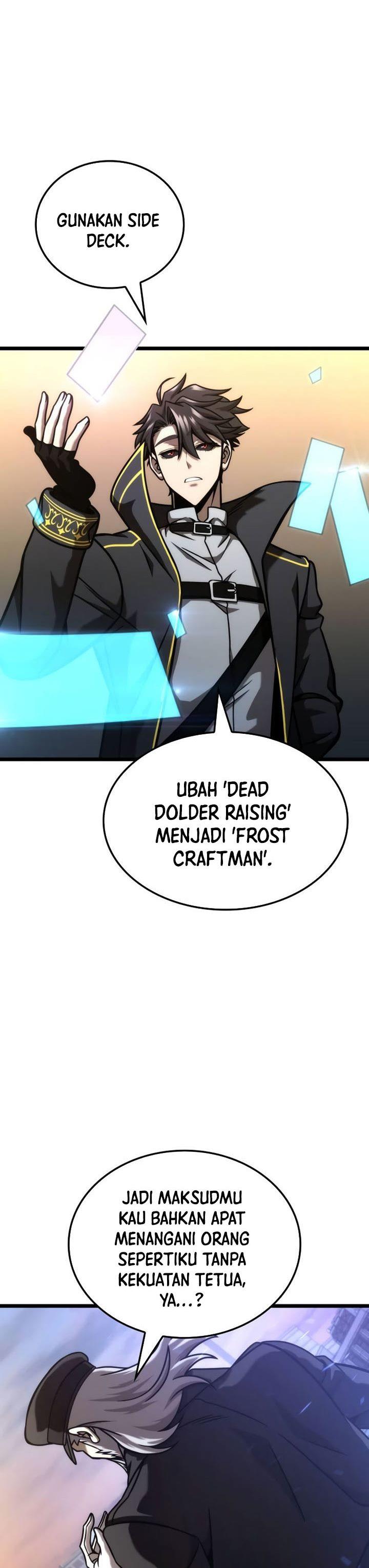 image-komik-insanely-talented-player-chapter-42-25/47