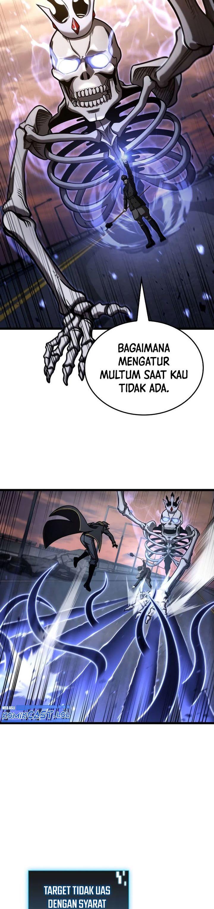 image-komik-insanely-talented-player-chapter-42-27/47