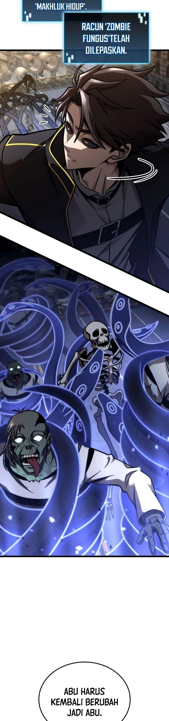 image-komik-insanely-talented-player-chapter-42-28/47