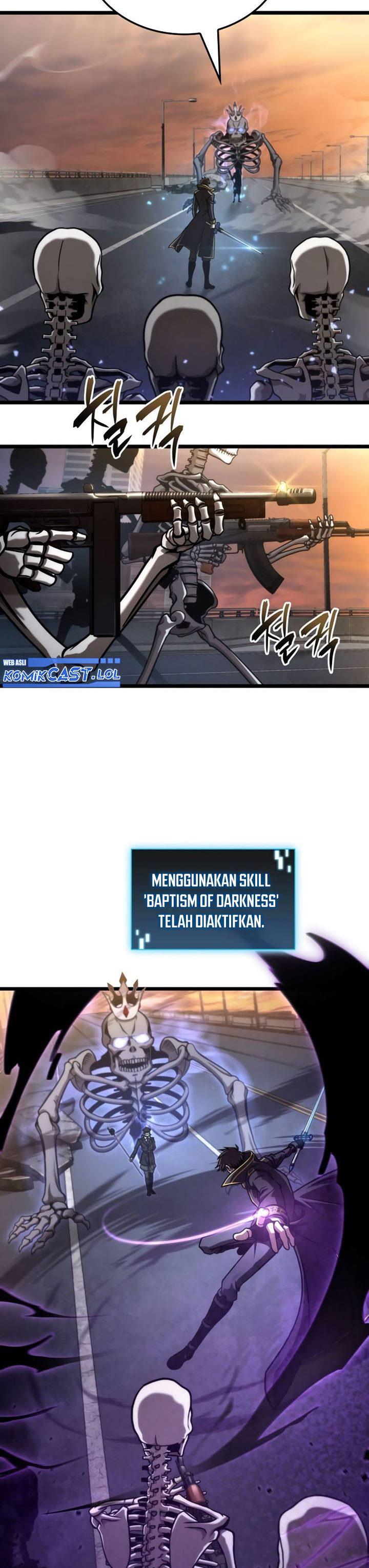 image-komik-insanely-talented-player-chapter-42-29/47