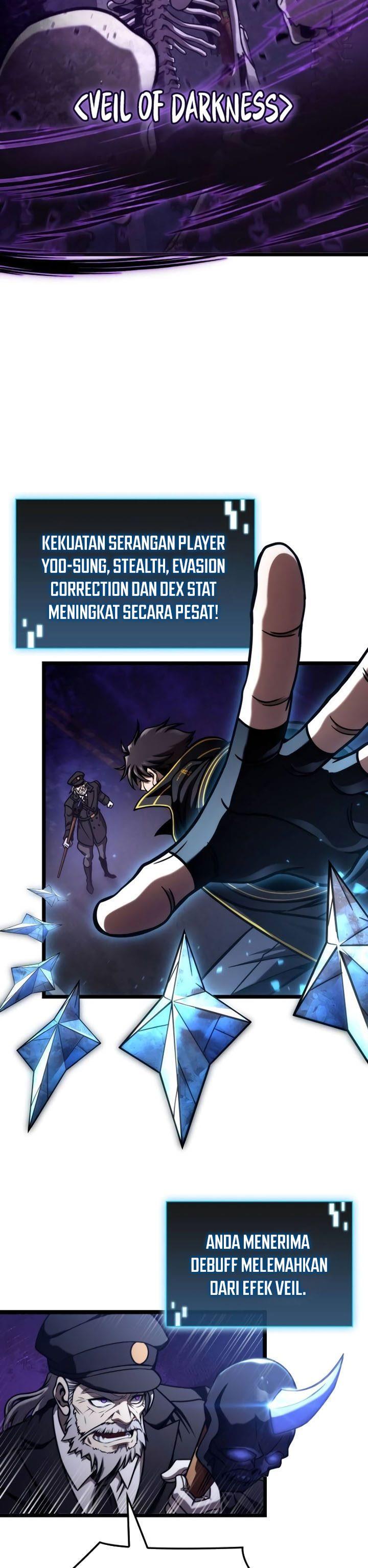 image-komik-insanely-talented-player-chapter-42-30/47