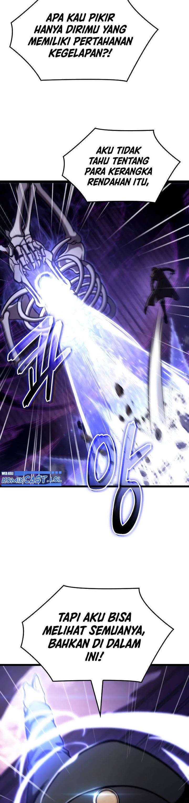 image-komik-insanely-talented-player-chapter-42-31/47