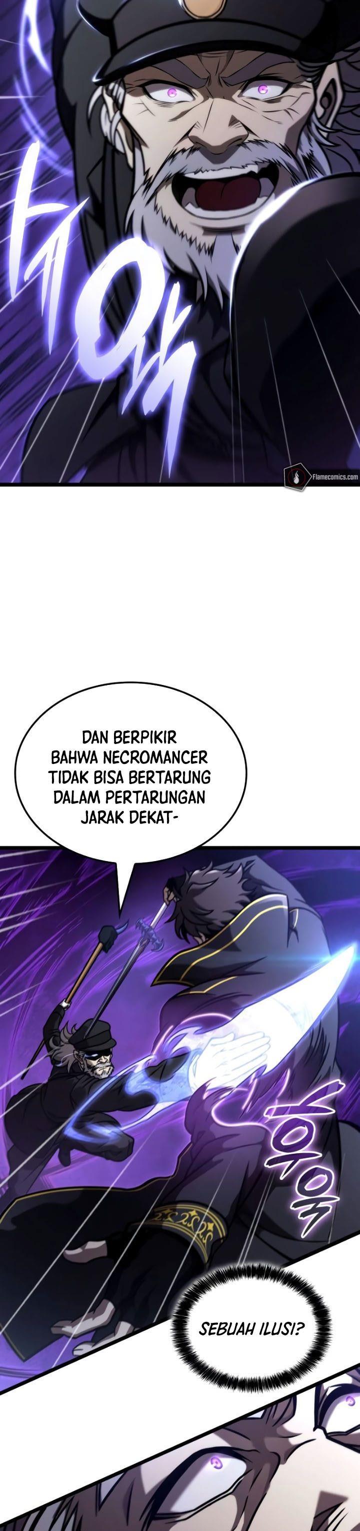image-komik-insanely-talented-player-chapter-42-32/47