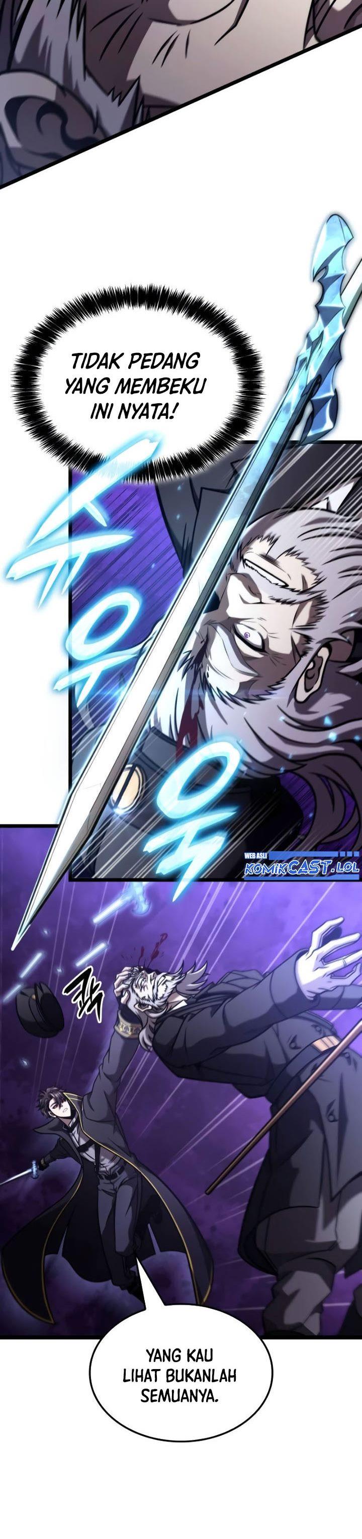 image-komik-insanely-talented-player-chapter-42-33/47