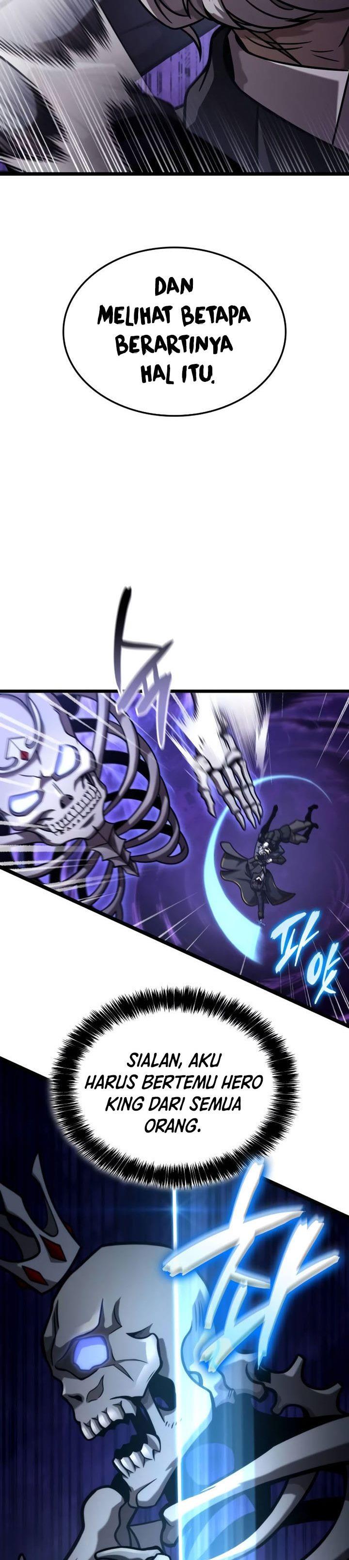 image-komik-insanely-talented-player-chapter-42-35/47