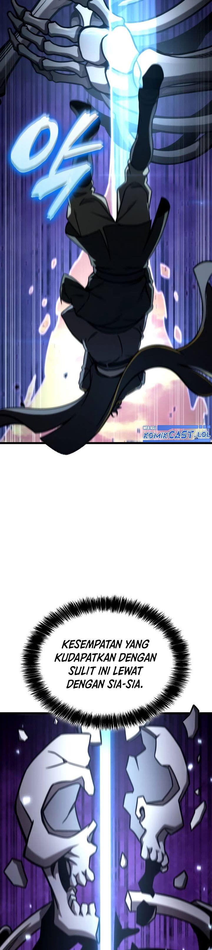 image-komik-insanely-talented-player-chapter-42-36/47