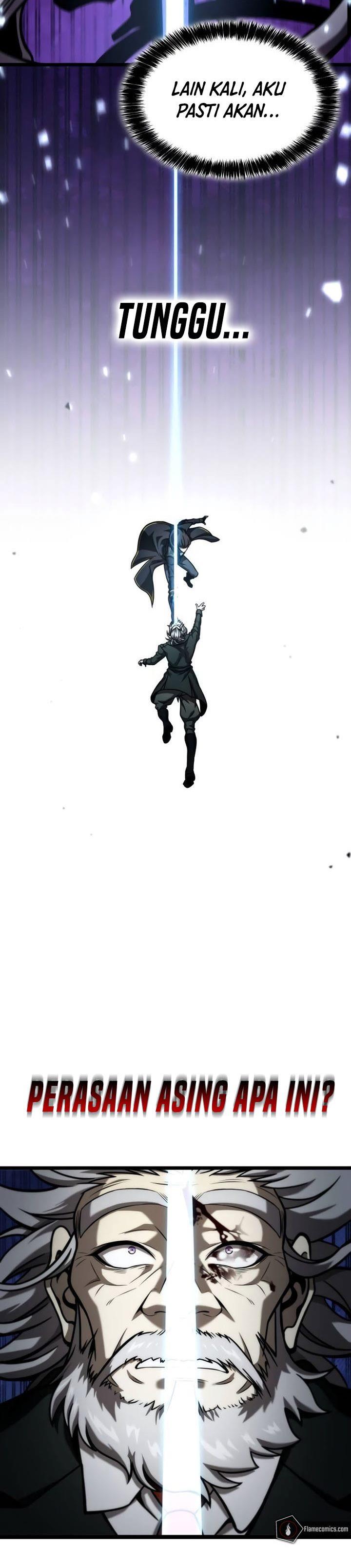 image-komik-insanely-talented-player-chapter-42-37/47