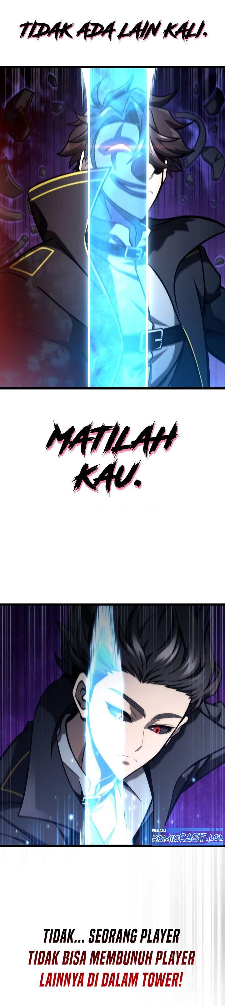 image-komik-insanely-talented-player-chapter-42-38/47
