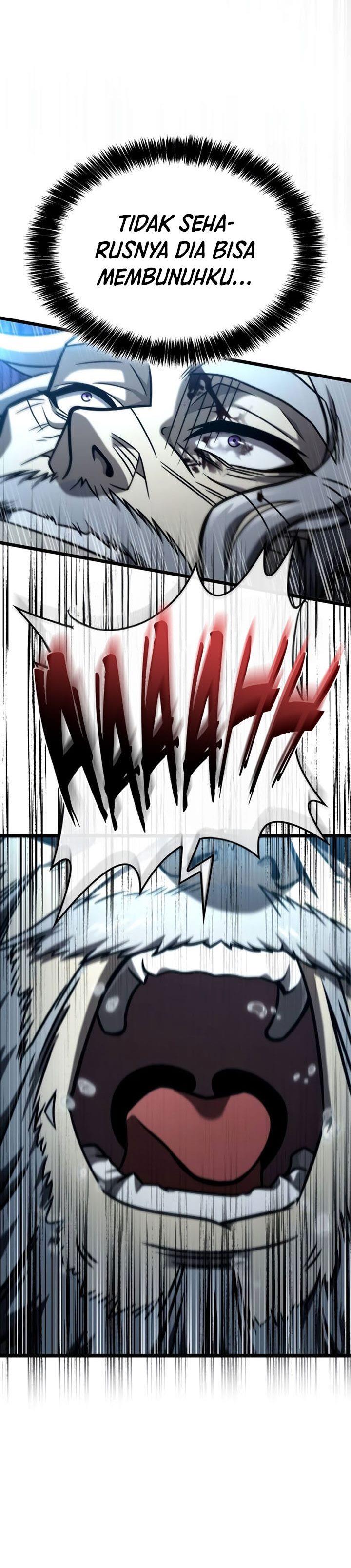 image-komik-insanely-talented-player-chapter-42-39/47